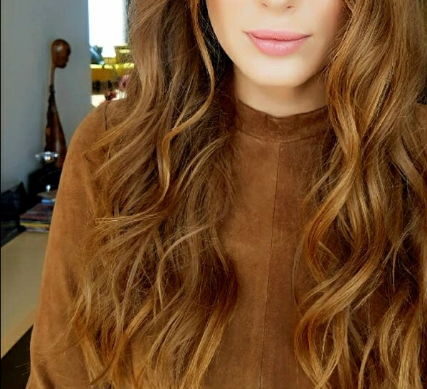 beach waves.. 